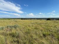  of property in Potchefstroom