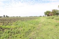  of property in Potchefstroom