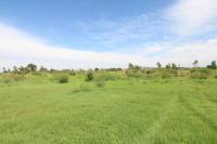  of property in Potchefstroom