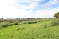  of property in Potchefstroom