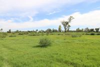  of property in Potchefstroom