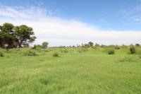  of property in Potchefstroom