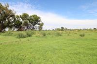  of property in Potchefstroom