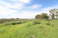  of property in Potchefstroom