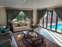 4 Bedroom 3 Bathroom House for Sale for sale in Potchefstroom