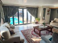  of property in Potchefstroom