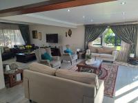  of property in Potchefstroom