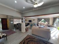  of property in Potchefstroom