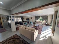  of property in Potchefstroom