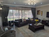  of property in Potchefstroom