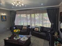  of property in Potchefstroom