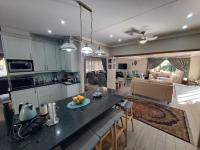  of property in Potchefstroom