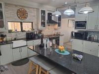  of property in Potchefstroom