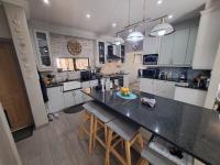  of property in Potchefstroom