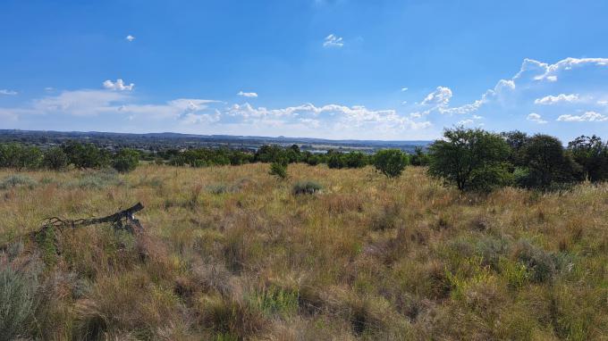 Land for Sale For Sale in Potchefstroom - MR700706