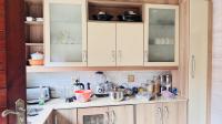 Kitchen of property in Vosloorus