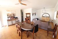  of property in Potchefstroom