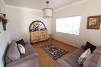  of property in Potchefstroom
