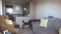 Lounges - 12 square meters of property in Johannesburg North