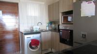 Kitchen - 7 square meters of property in Johannesburg North