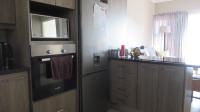 Kitchen - 7 square meters of property in Johannesburg North