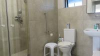 Bathroom 1 - 7 square meters of property in Johannesburg North