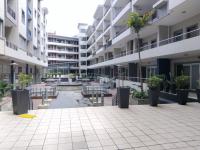  of property in Umhlanga Ridge