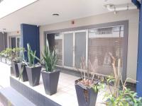  of property in Umhlanga Ridge