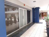  of property in Umhlanga Ridge