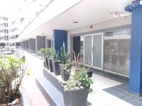  of property in Umhlanga Ridge