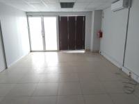  of property in Umhlanga Ridge