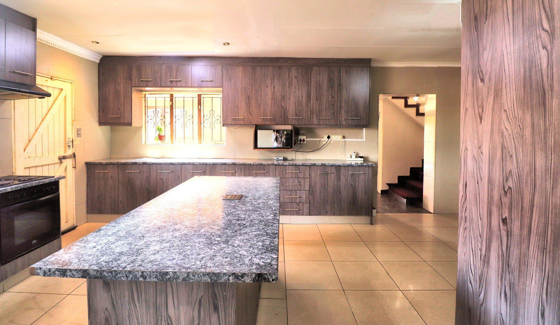  of property in Lenasia South