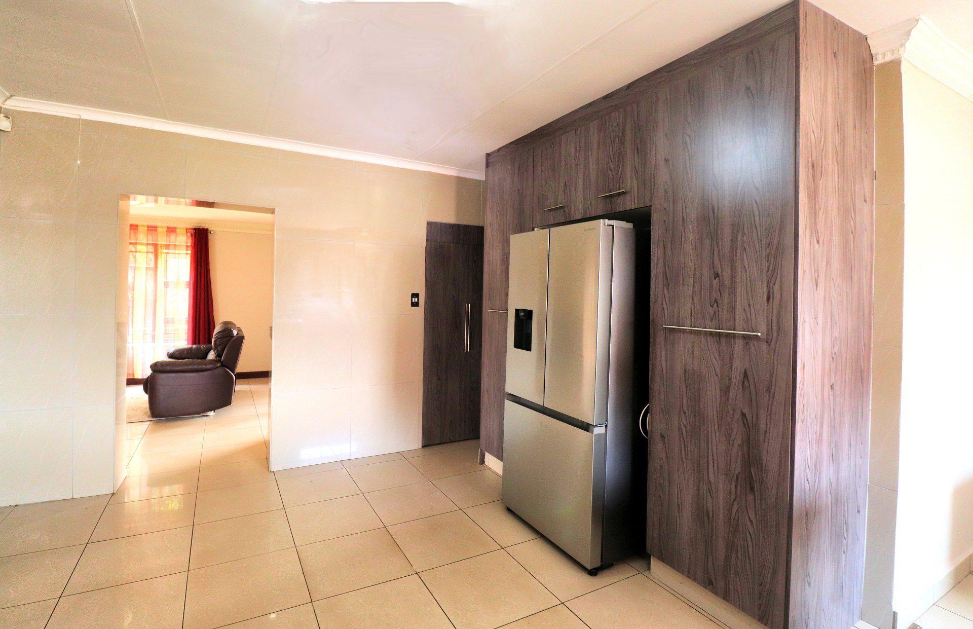  of property in Lenasia South