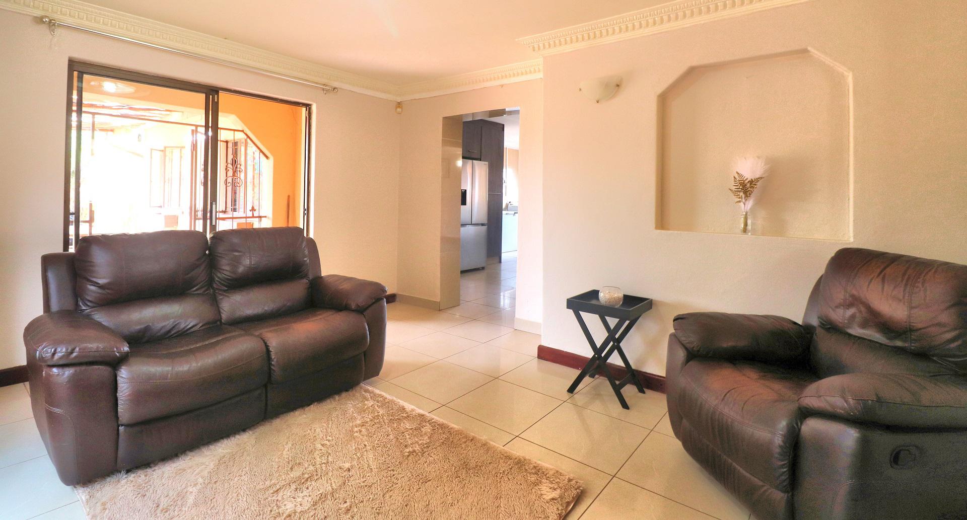  of property in Lenasia South