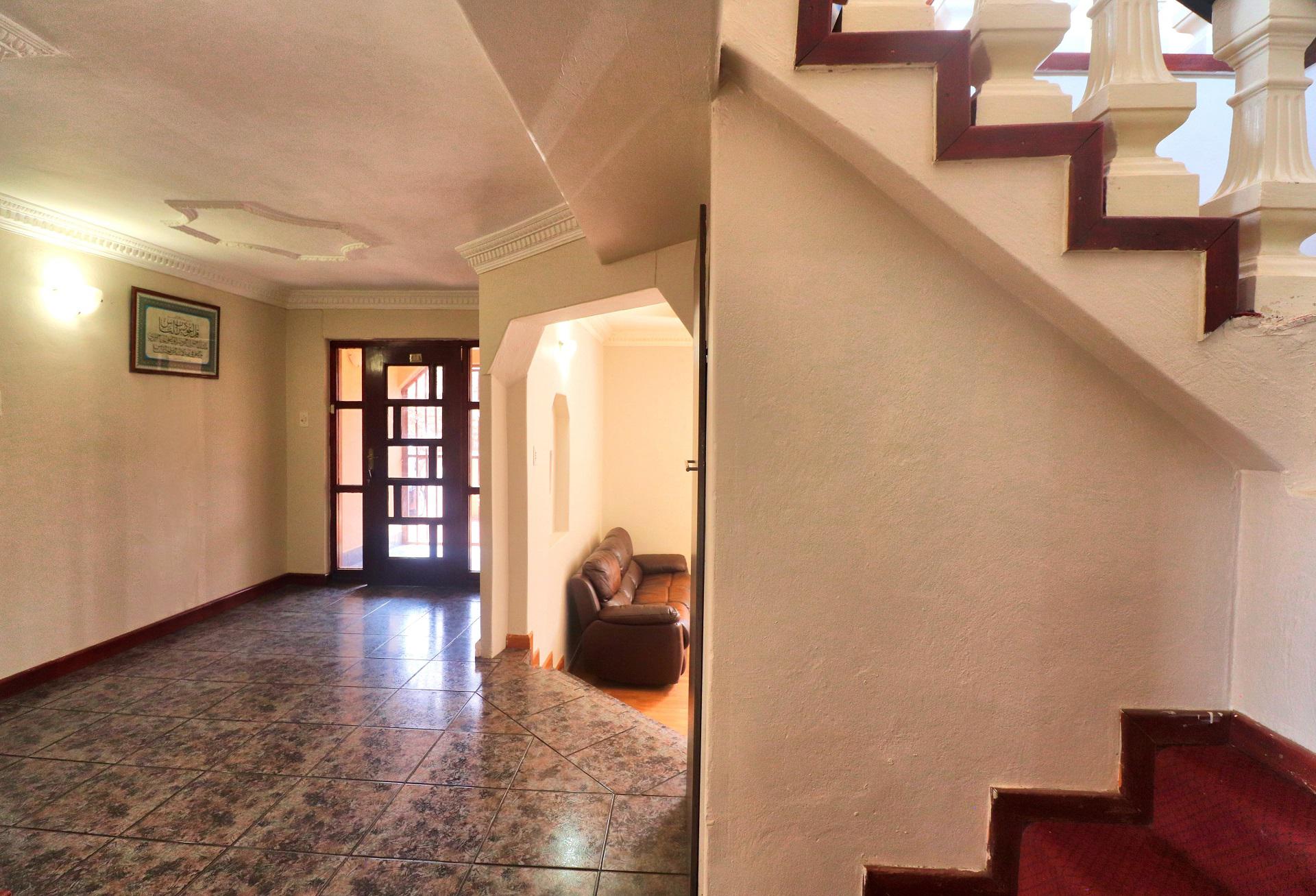  of property in Lenasia South