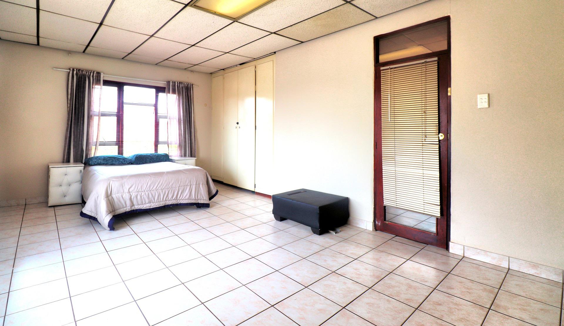  of property in Lenasia South