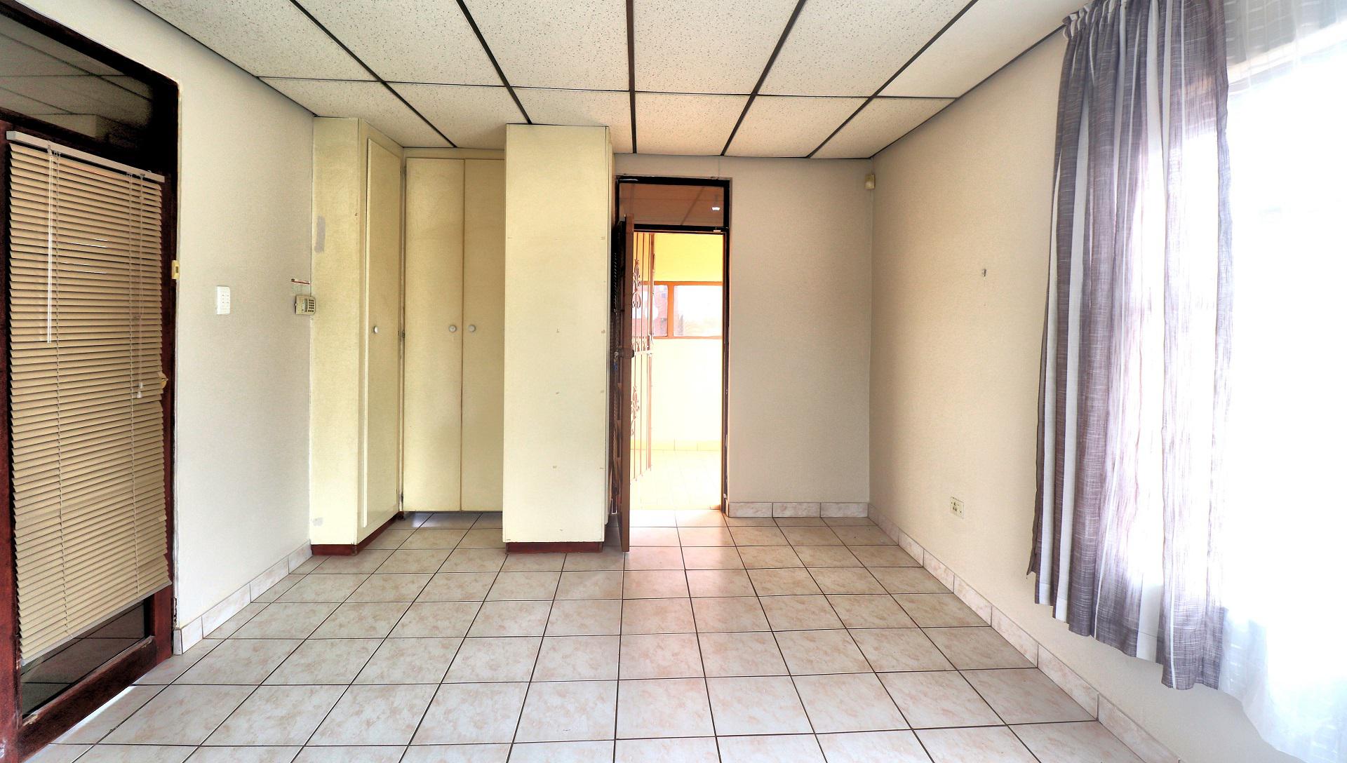  of property in Lenasia South