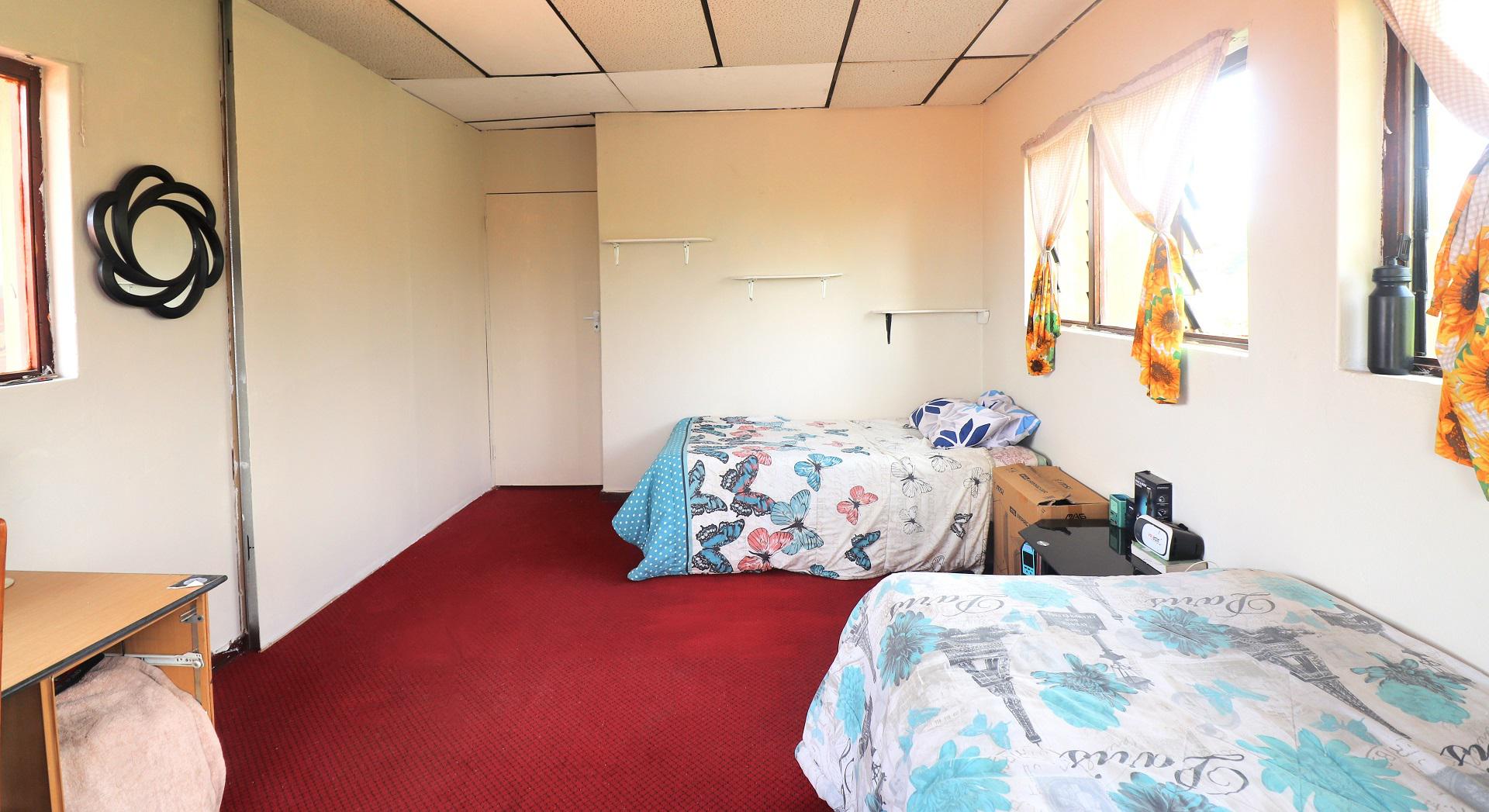  of property in Lenasia South