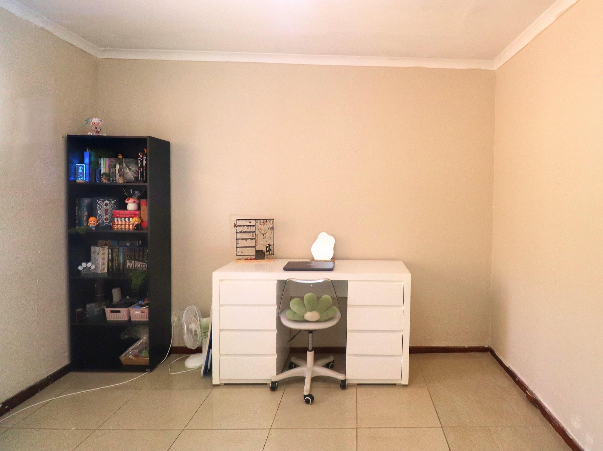  of property in Lenasia South