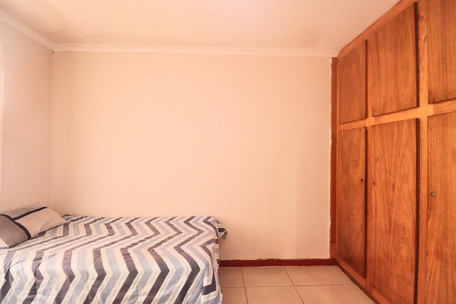  of property in Lenasia South