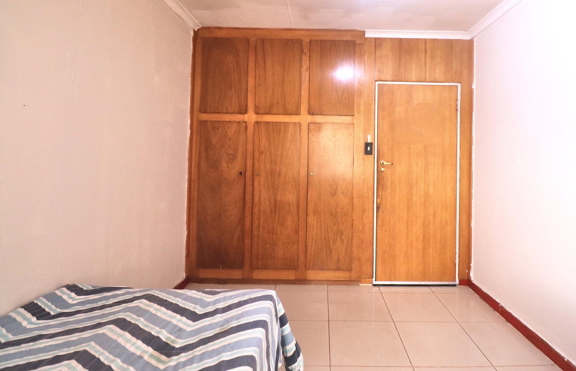  of property in Lenasia South