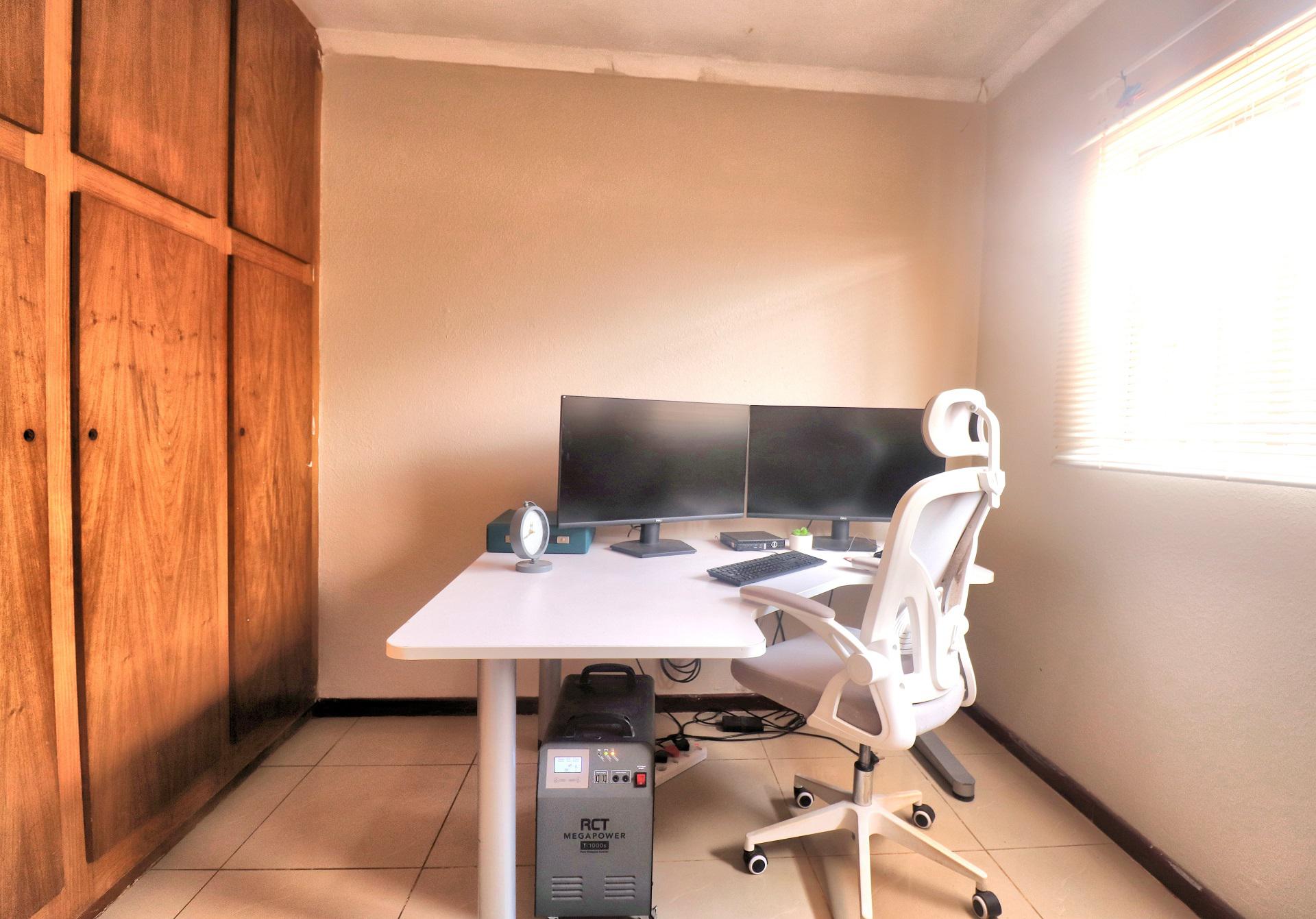  of property in Lenasia South