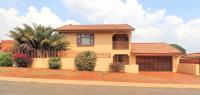  of property in Lenasia South