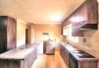  of property in Lenasia South