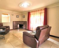  of property in Lenasia South