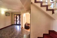  of property in Lenasia South