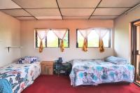  of property in Lenasia South