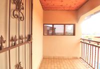  of property in Lenasia South