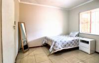  of property in Lenasia South