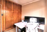  of property in Lenasia South